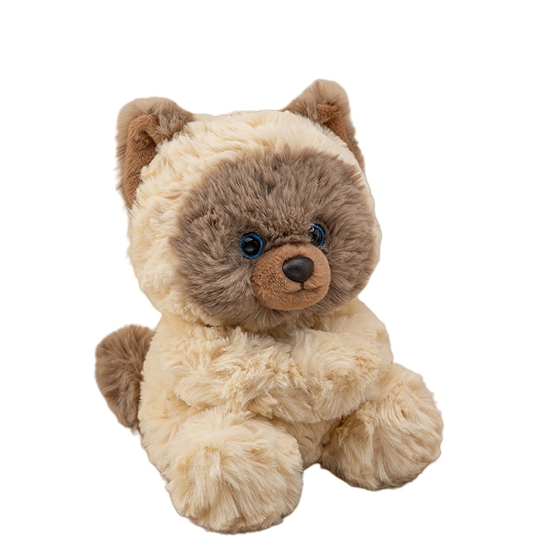 LEVENKENESS 17cm