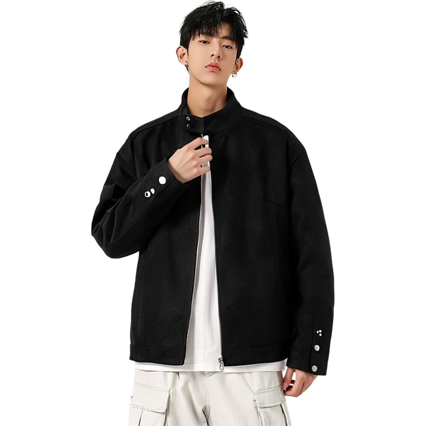 genesiszero vibecleanfit
