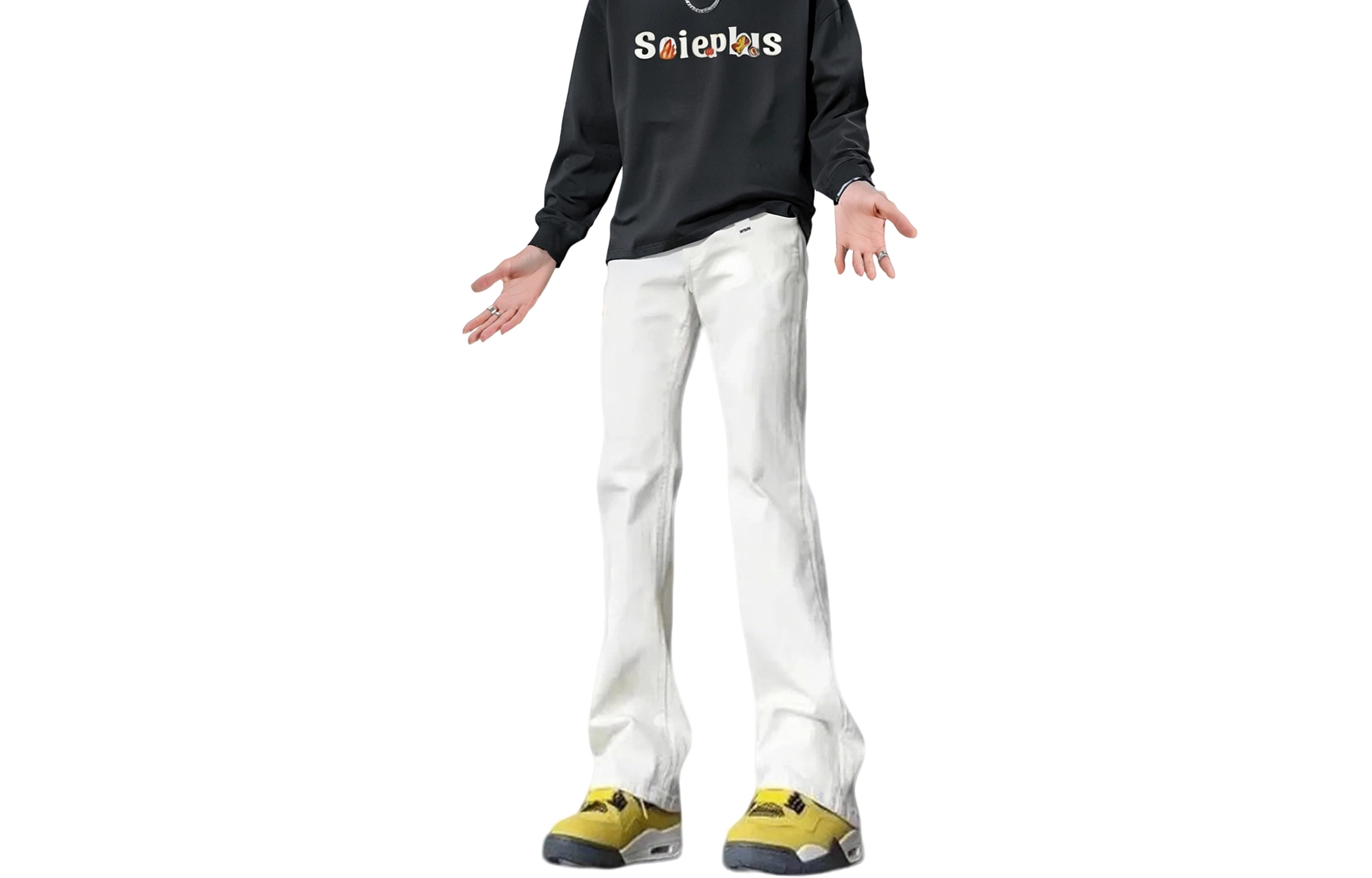 ZOTRANS cleanfit