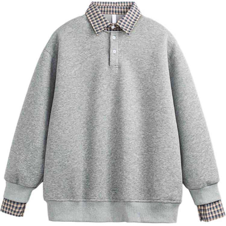 ENPofficial Polo T