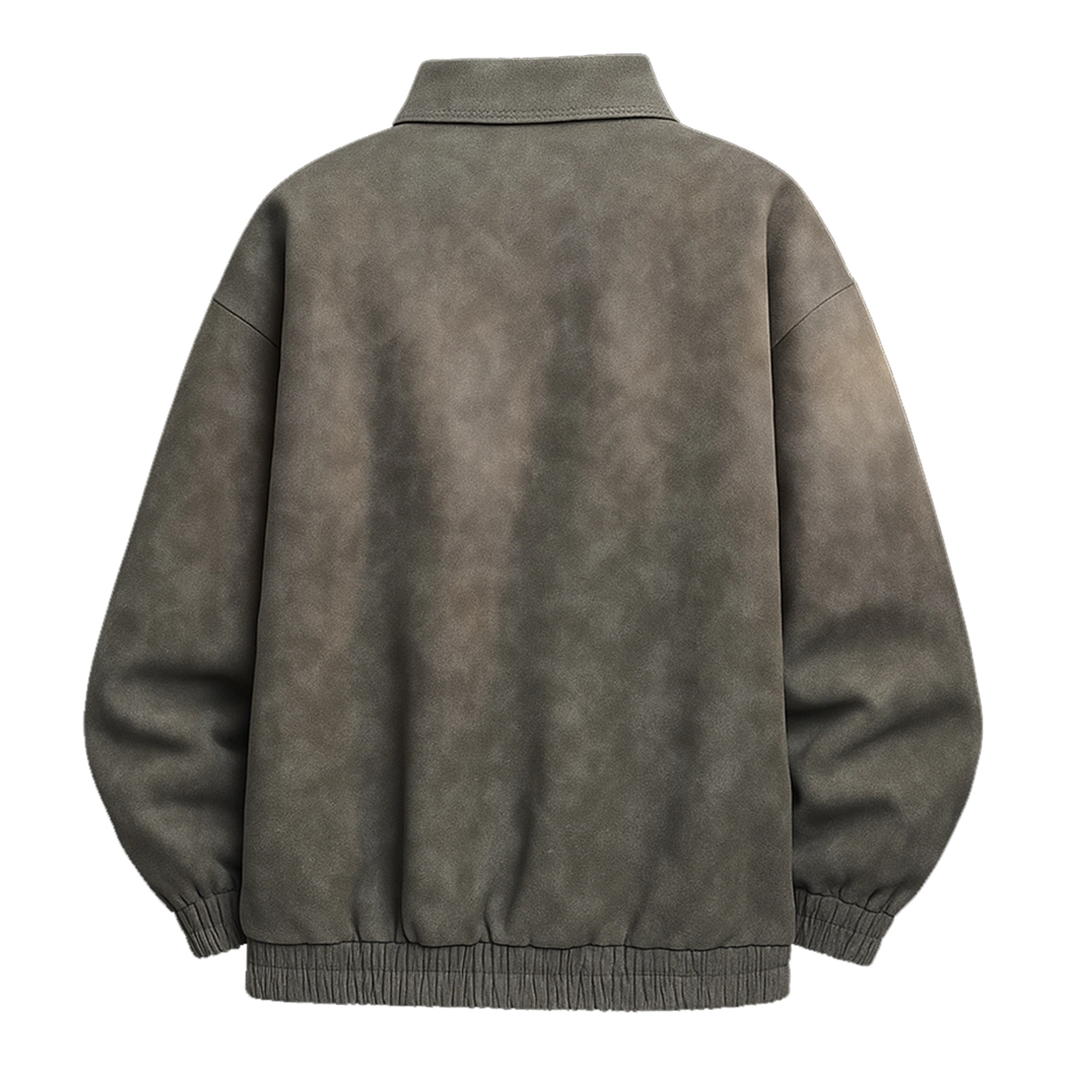 PAUL COSTELLOE cleanfitLogo