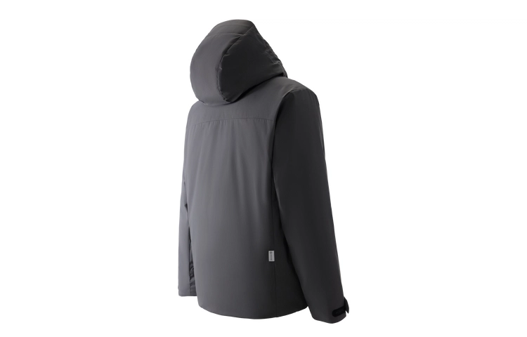 KOLON SPORT PWINDSTOPPER