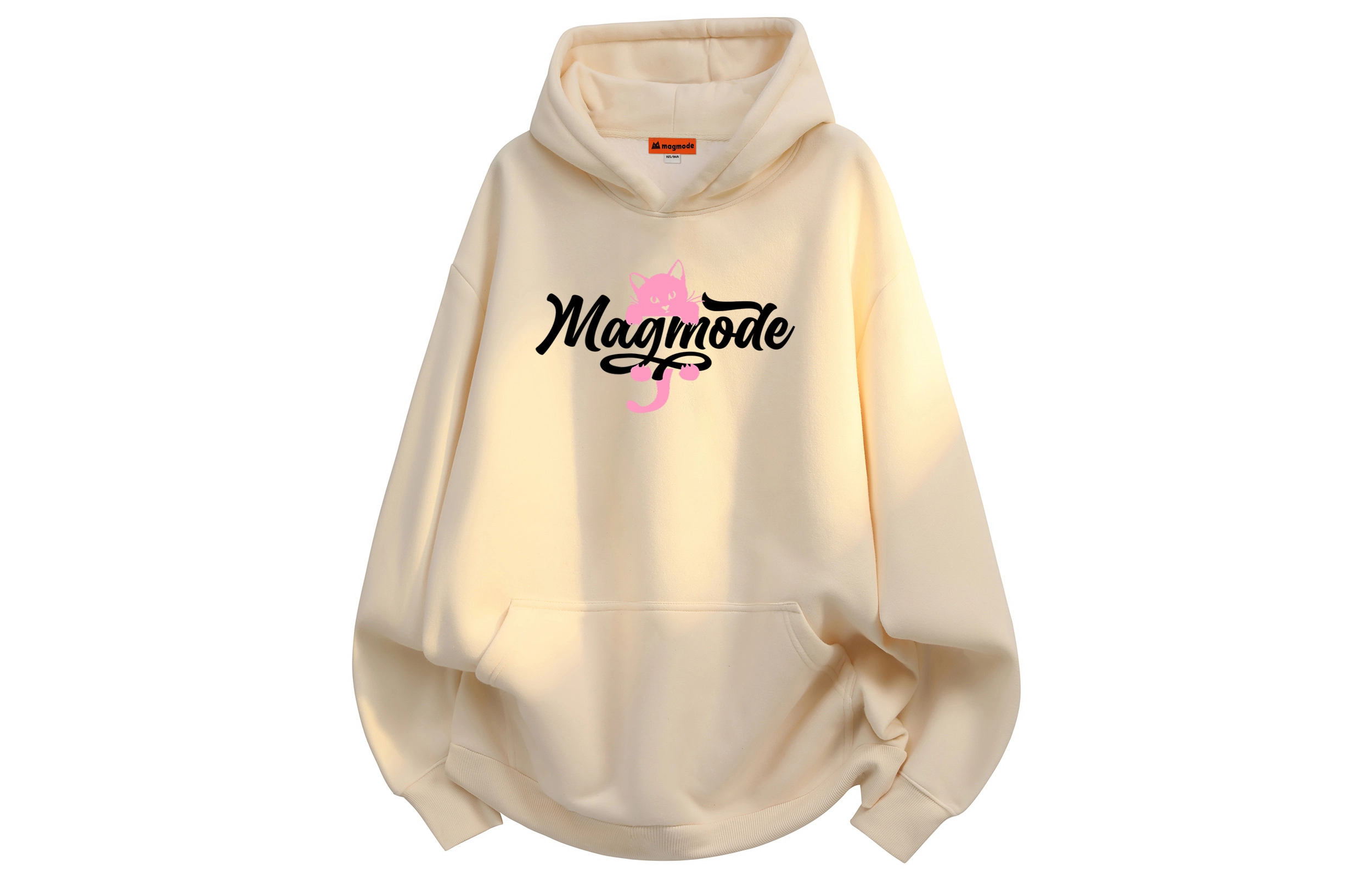 magmode 7Logo