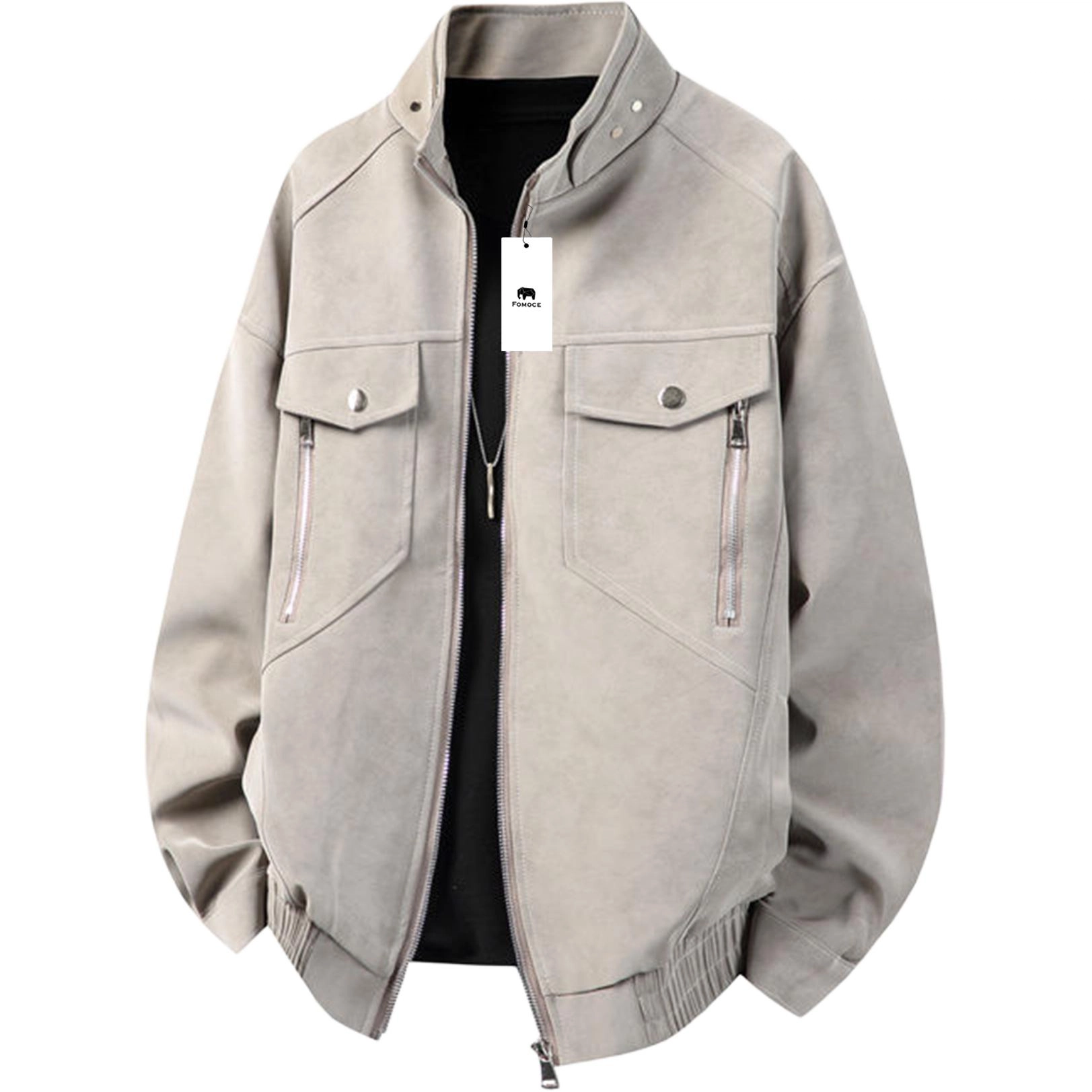 FOMOCE cleanfit