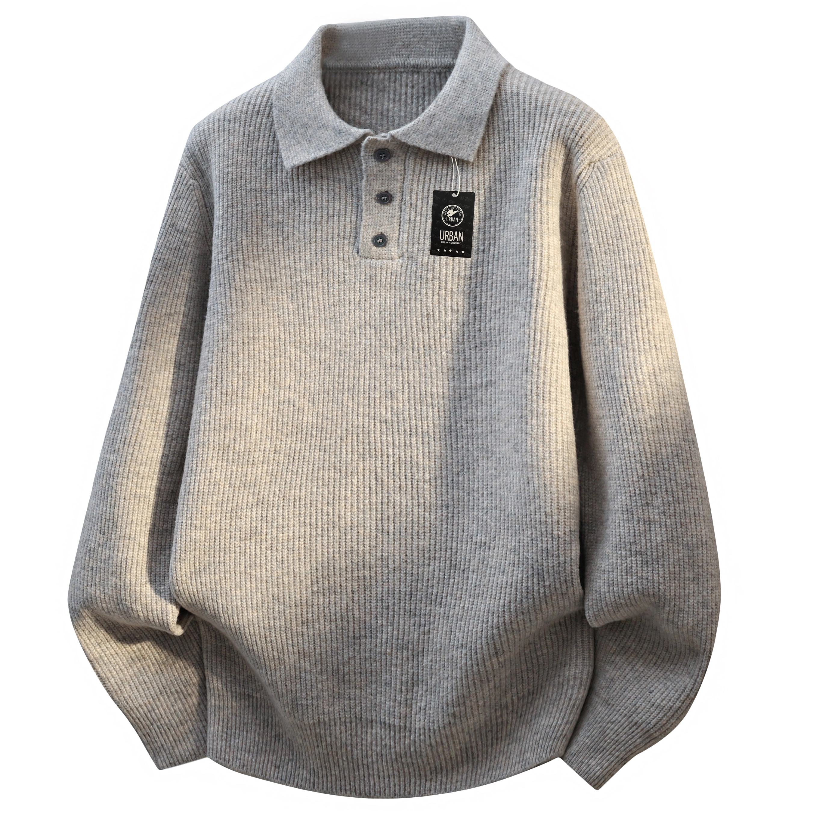 URBAN AUTHENTIC miu