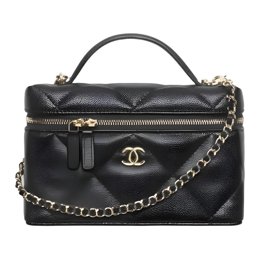 CHANEL 25K