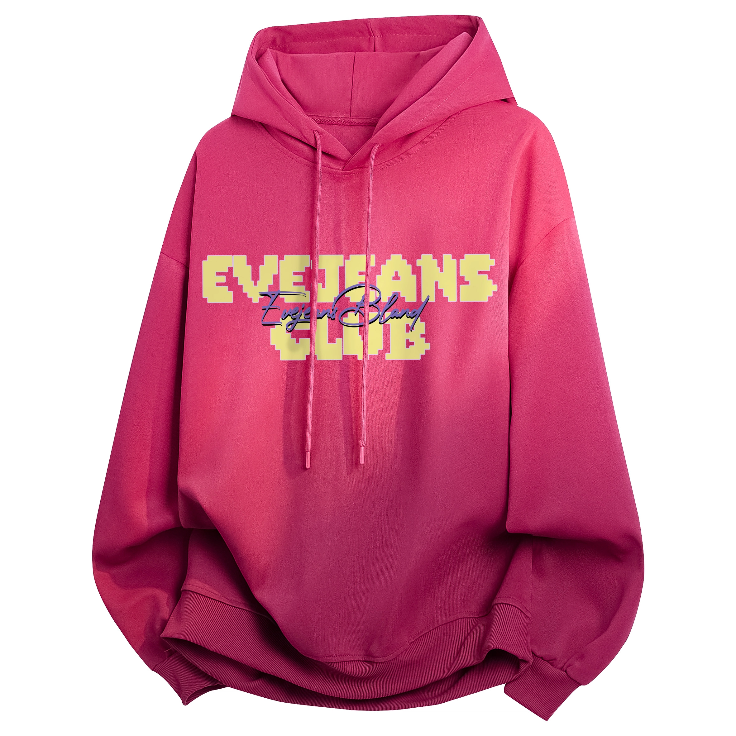 EVE Jean