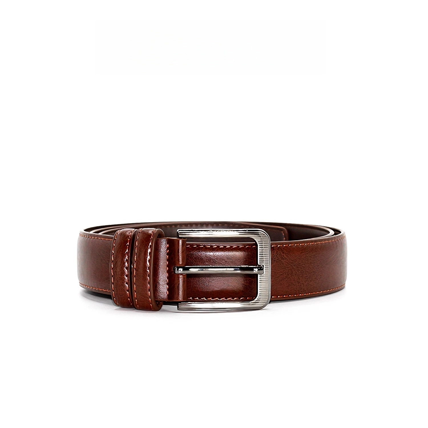 HEAD MART PU 3.3cm