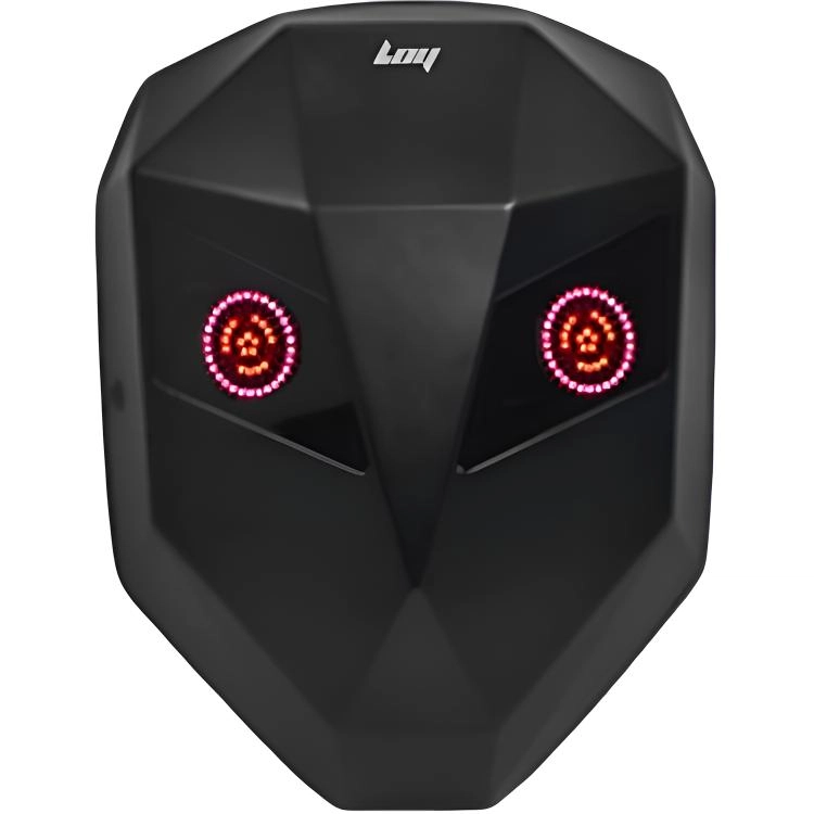 LOY ABS+PC