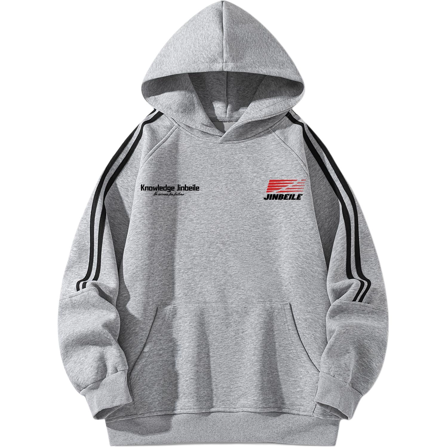 Logocleanfit