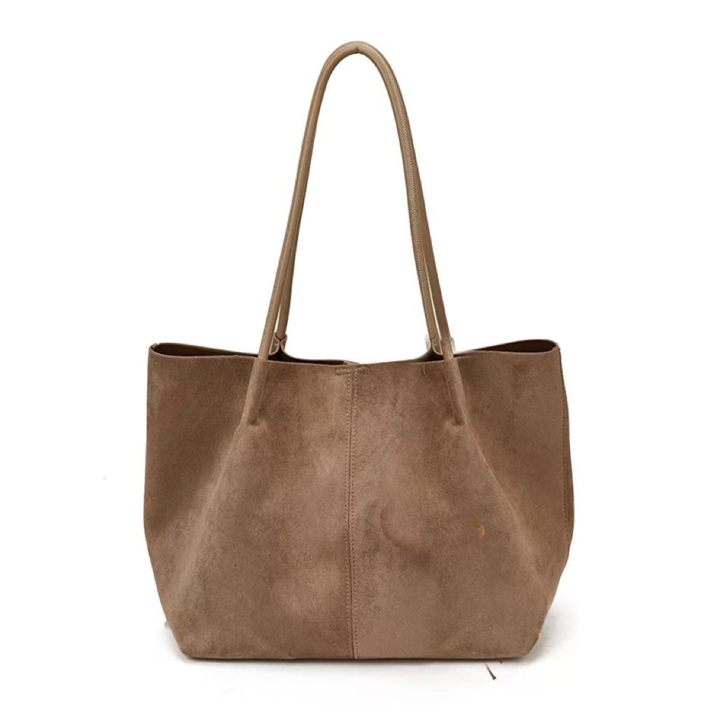 kwq Tote PU