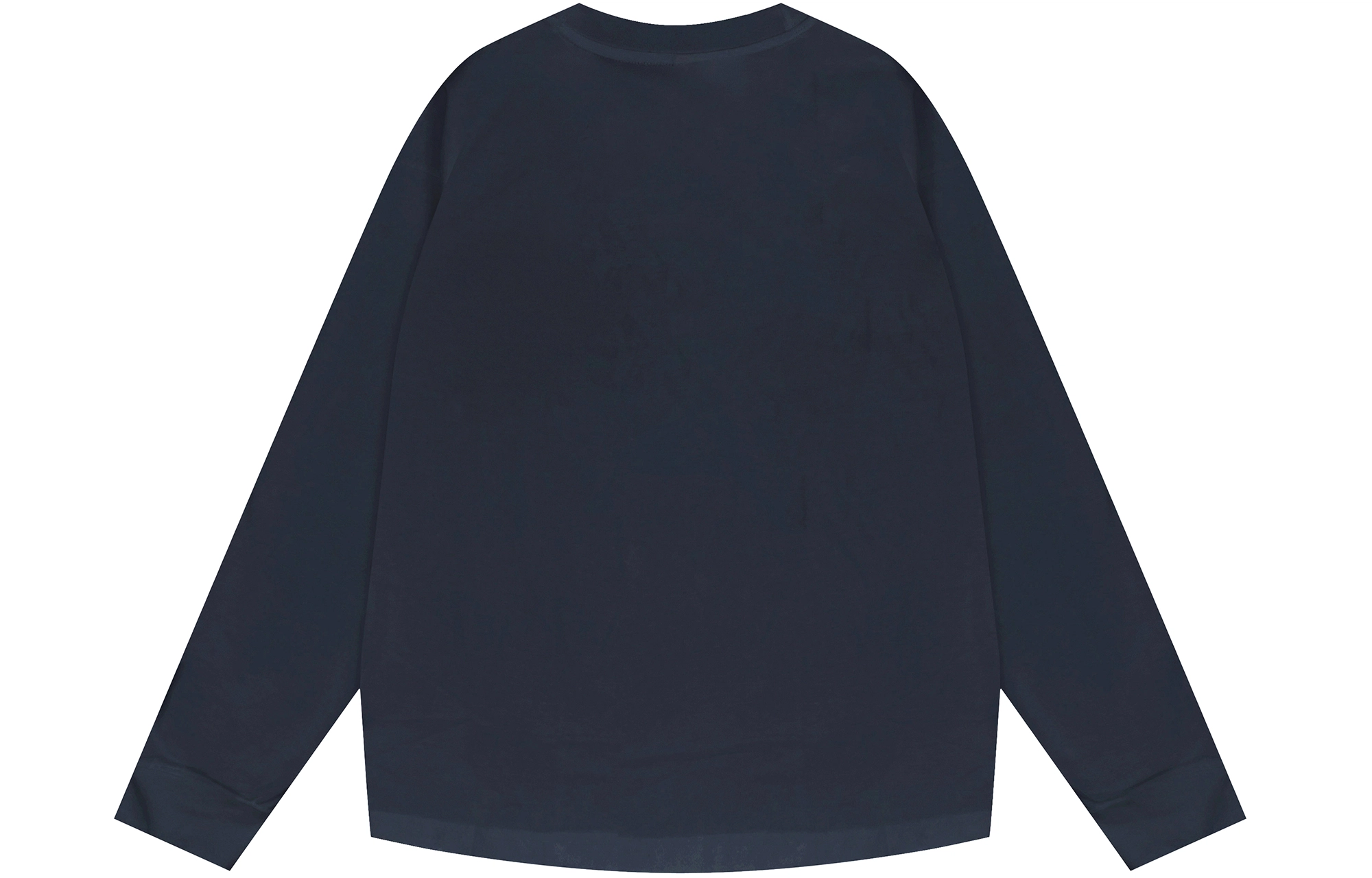 SIMPLE RIMLESSSRME T