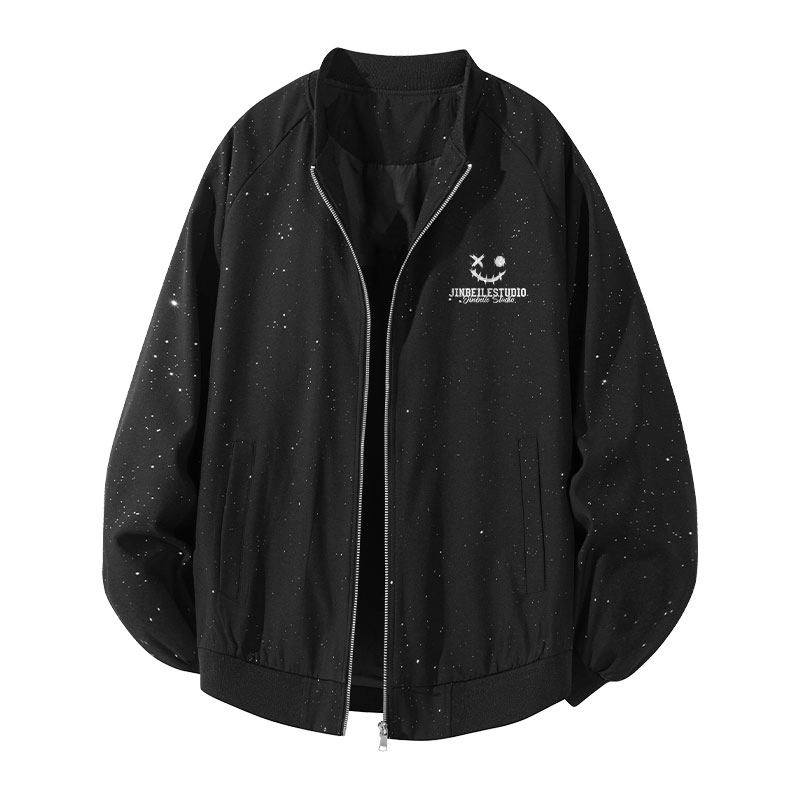 logocleanfit