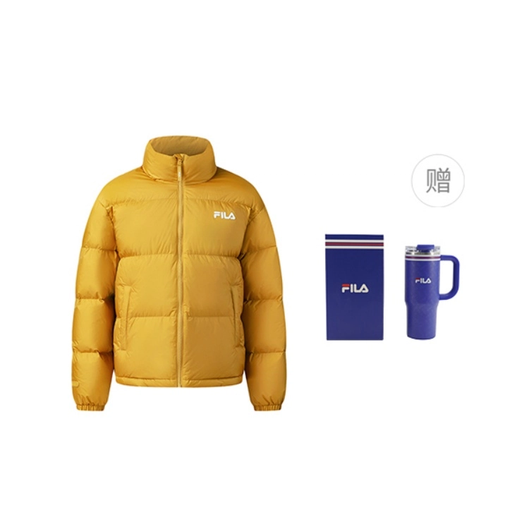 FILA ORIGINALE RGB
