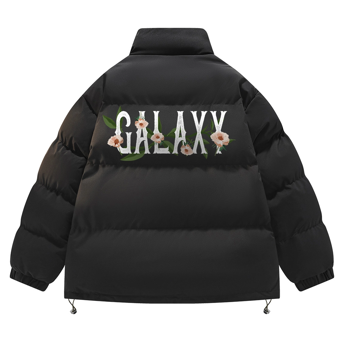 FISHGALAXY logo