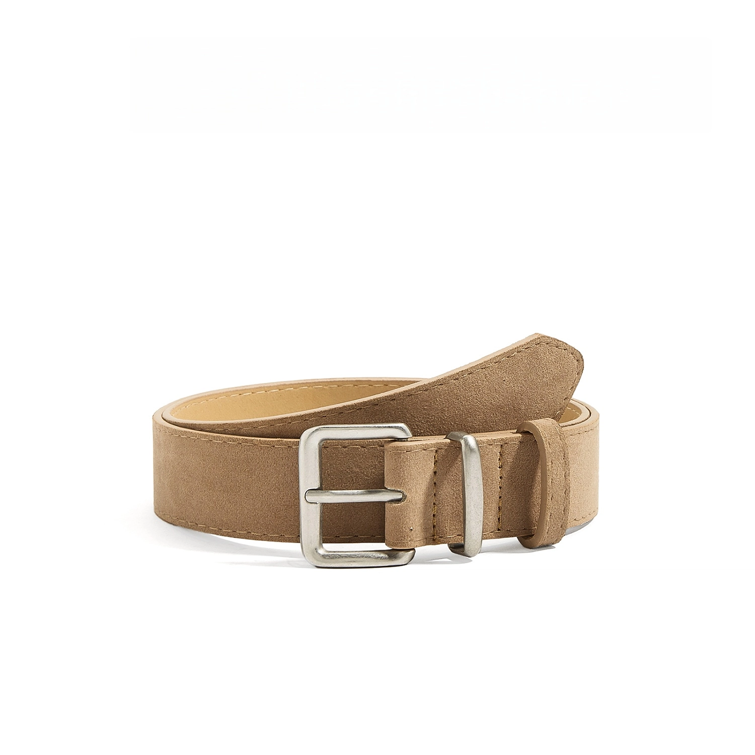 HEAD MART cleanfit PU 3.3cm