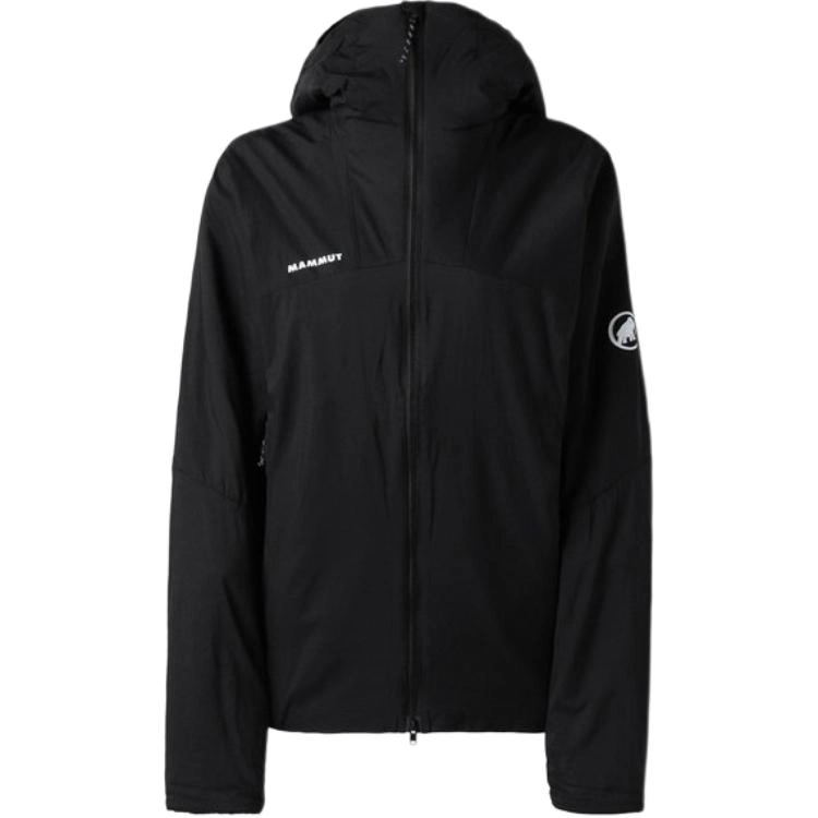 MAMMUT