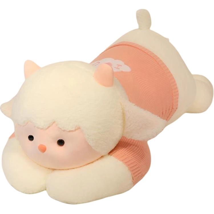 JBBCN 90cm110cm130cm