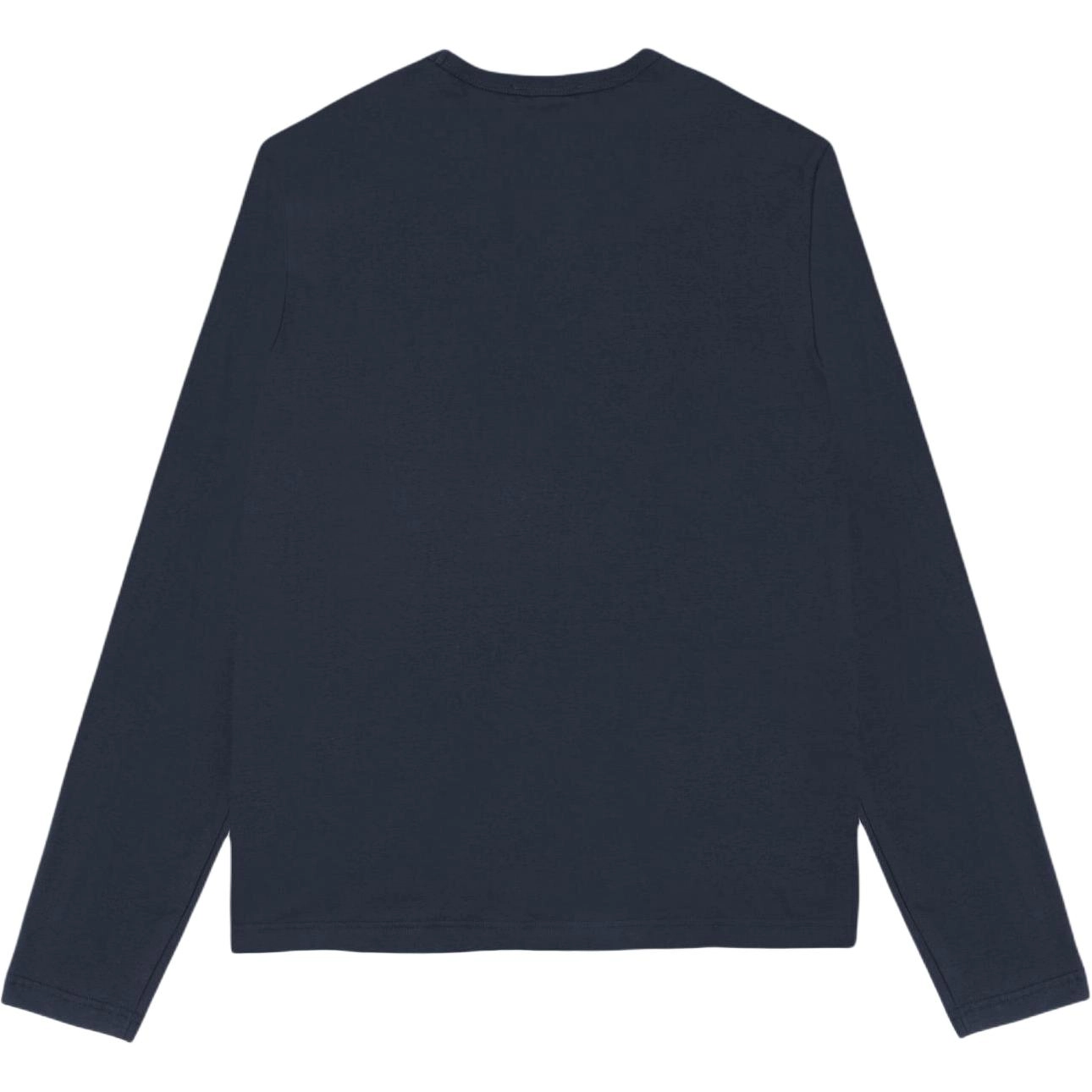COLMAR T