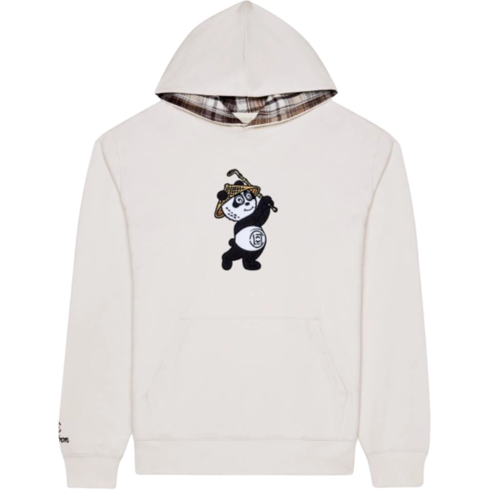CLOT x Malbon Golf Malbon Golf FW25