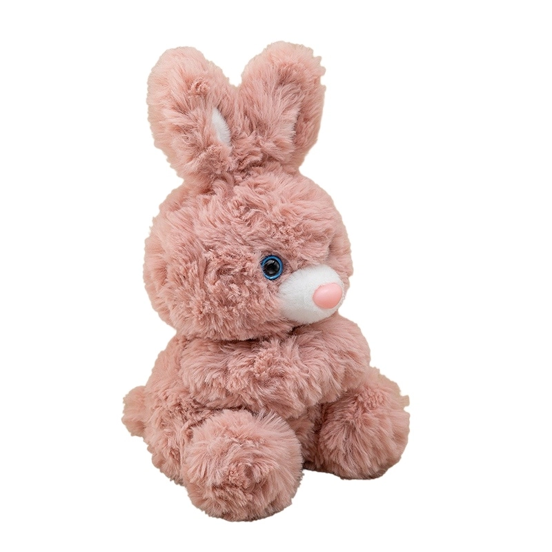 LEVENKENESS 17cm