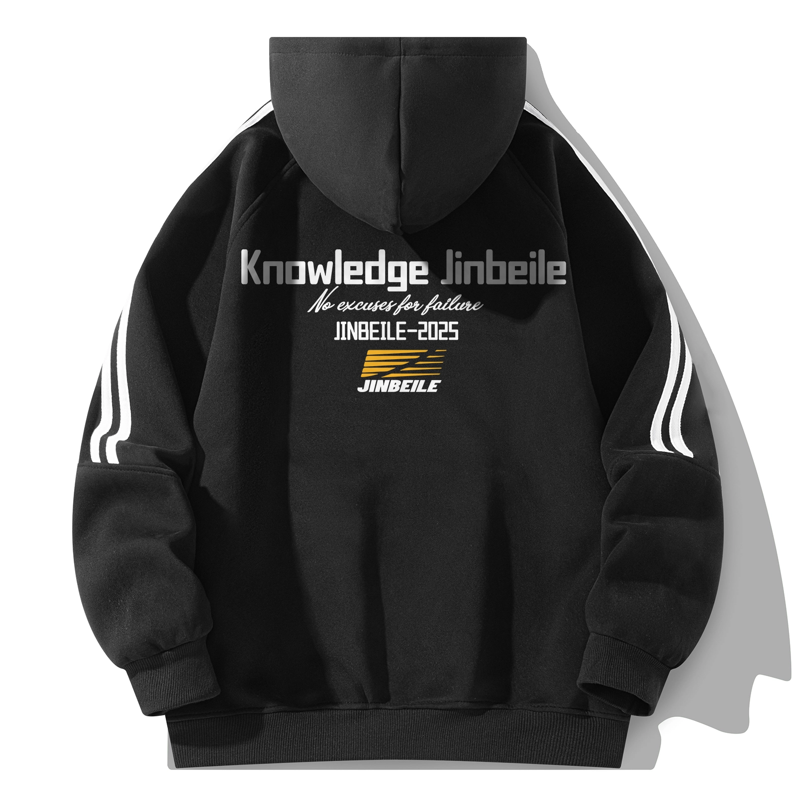 Logocleanfit