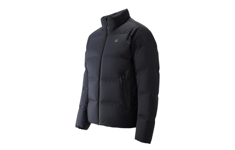 KOLON SPORT PertexP