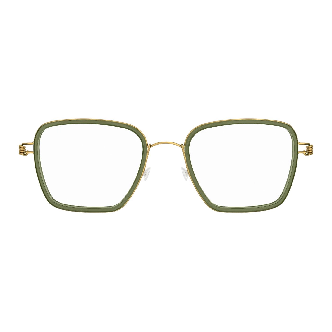 LINDBERG Ebbe