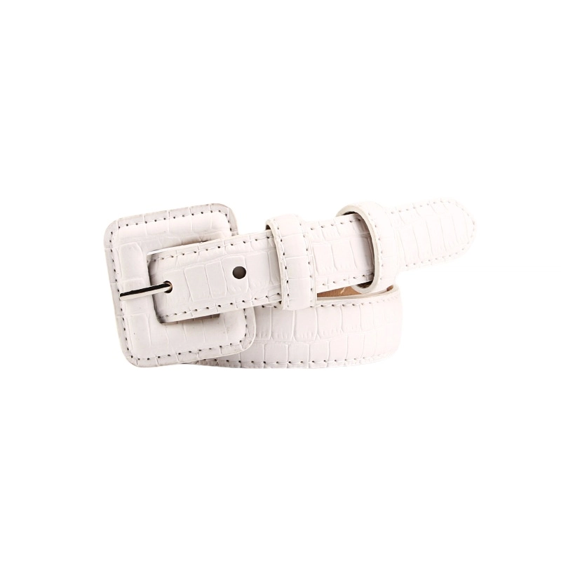 ROLLSMINJOR PU 3.5cm