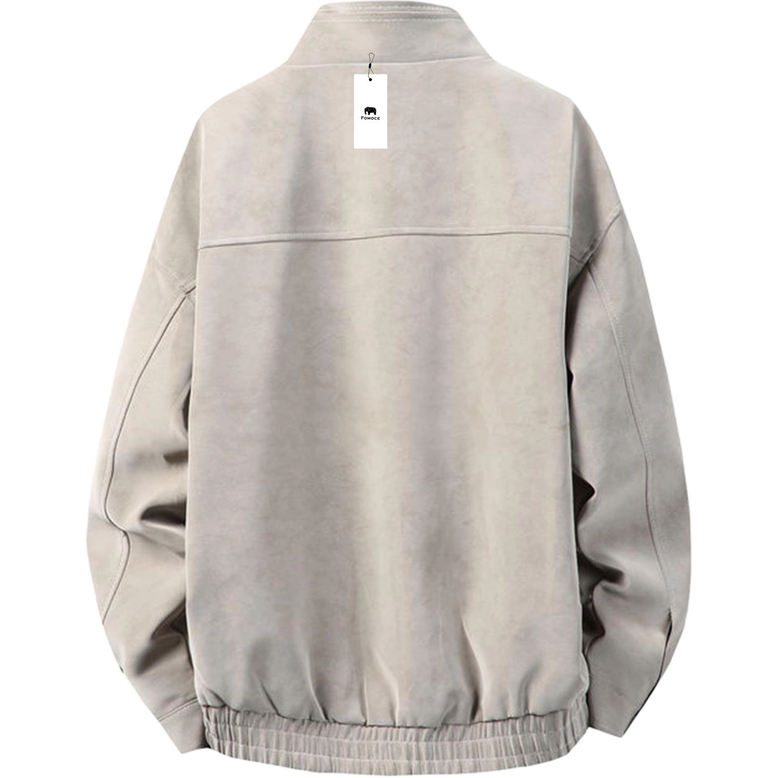 FOMOCE cleanfit