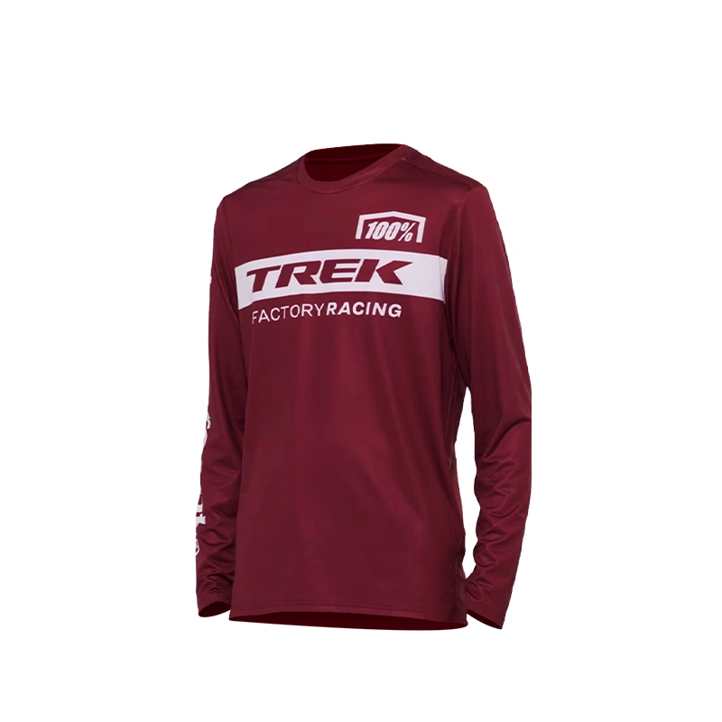 TREK FACTORY RACING