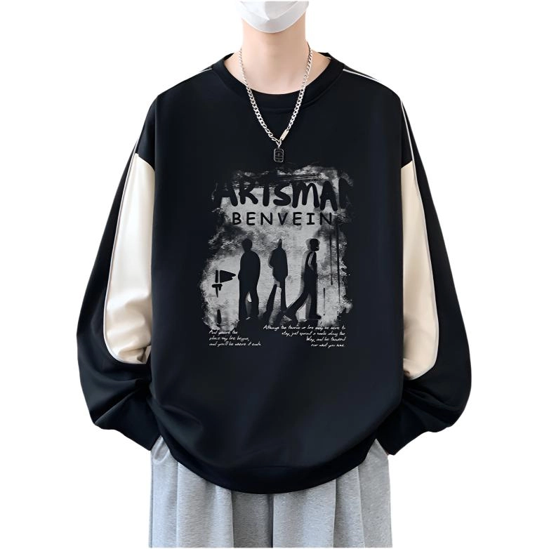 APBM