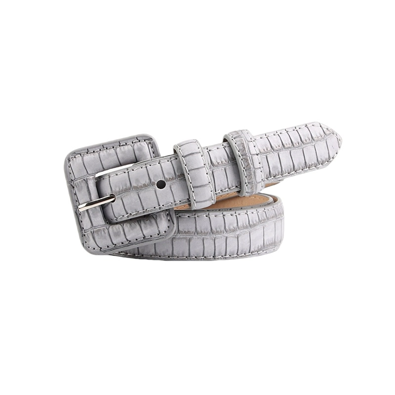 ROLLSMINJOR PU 3.5cm