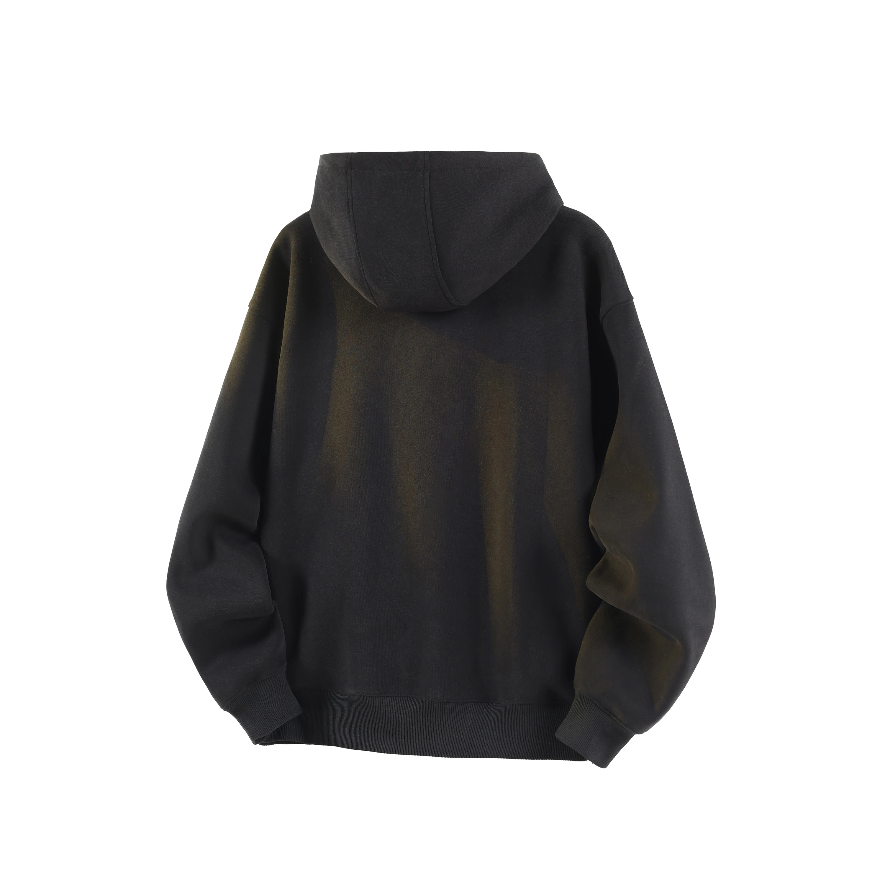 AULDEY logocleanfit400G