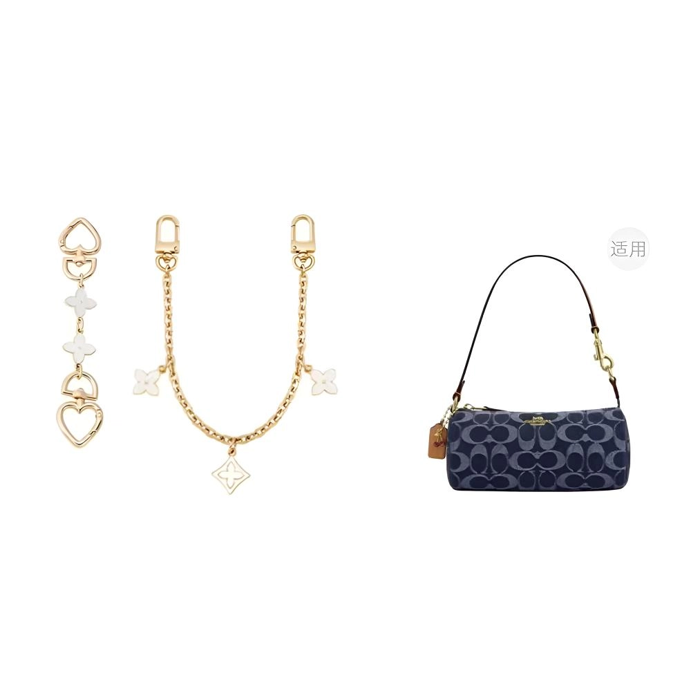 coachnolita20