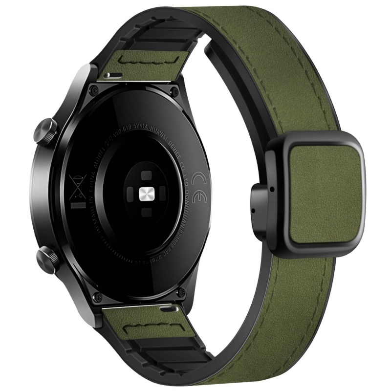 LIAVNAS GT6GT5GT4 watch4GT5GT3pro