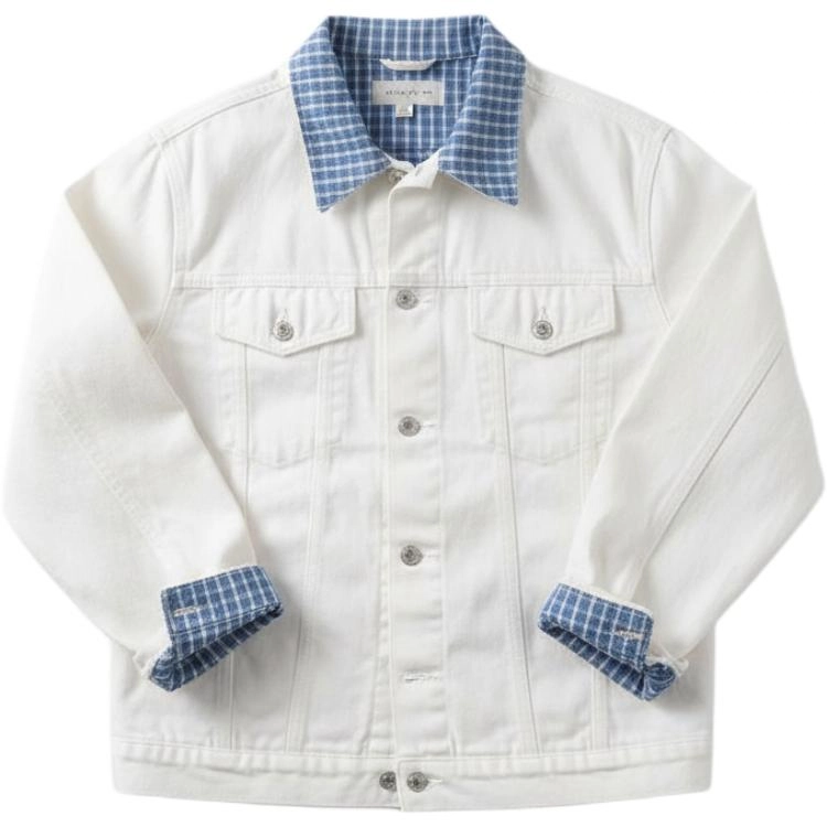 masongarments