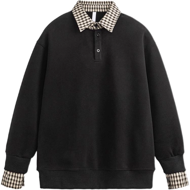 ENPofficial Polo T