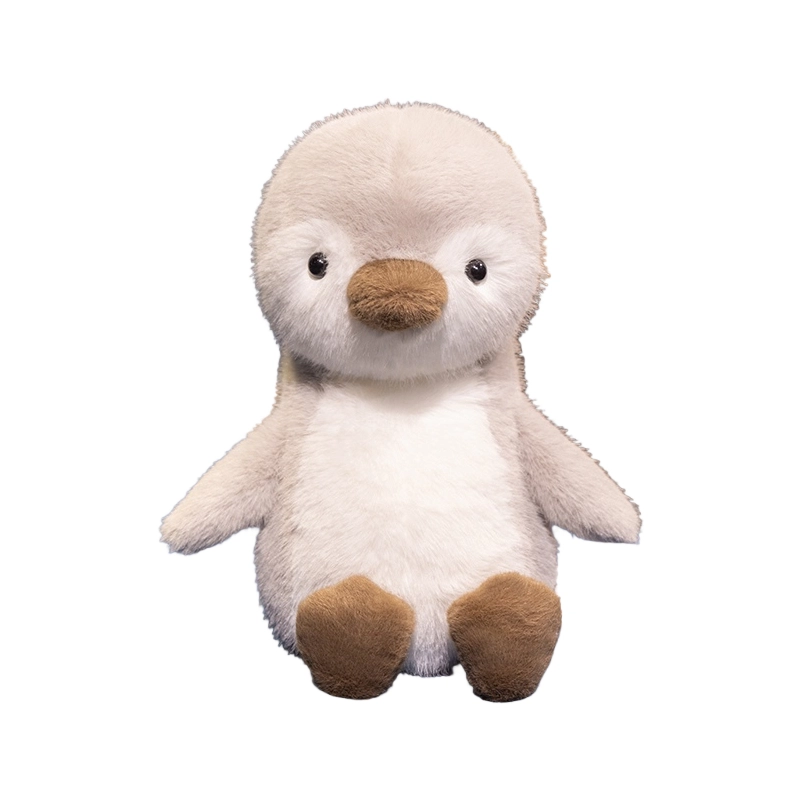 JBBCN 21cm30cm