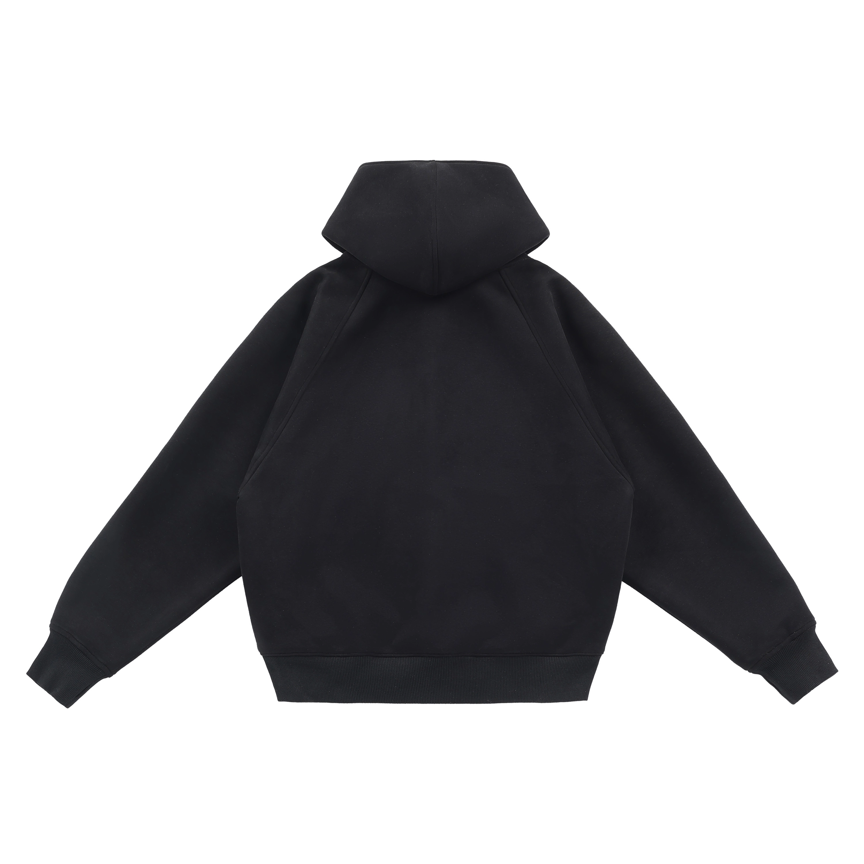 AULDEY logocleanfit400G