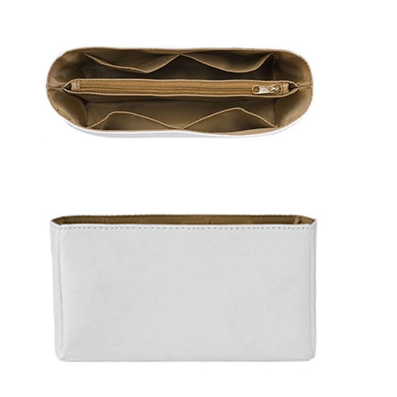 diorTravel Nomad Oblique