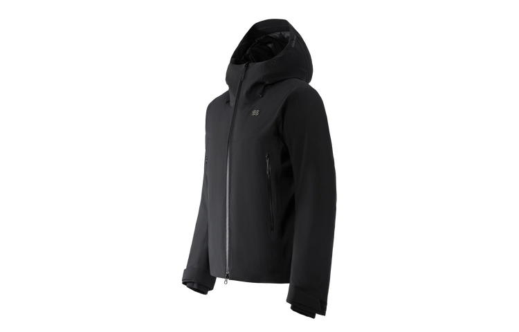 KOLON SPORT PGTX KQUANT PRO