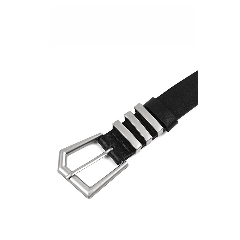 HEAD MART inscleanfit PU 2.8cm