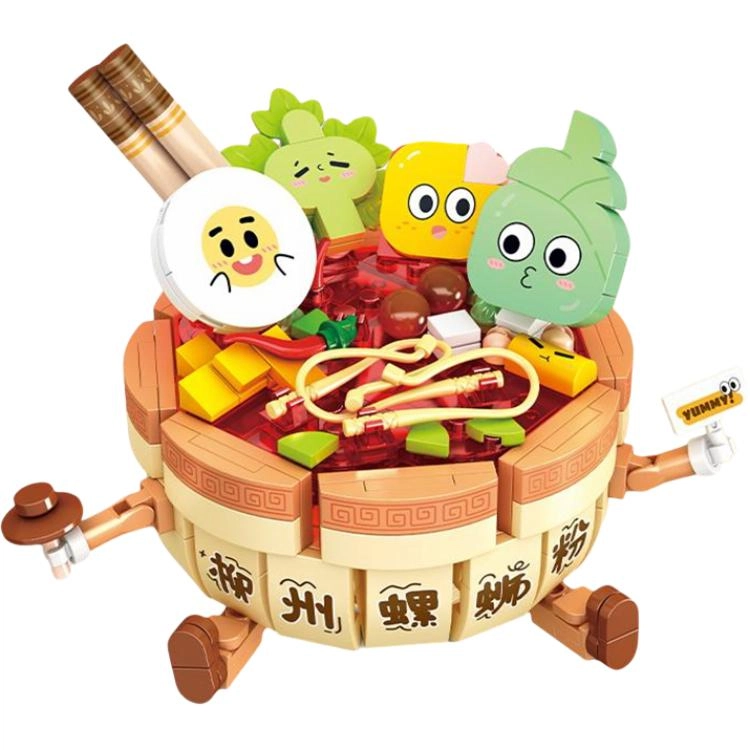 301-600pcs 36039-36044