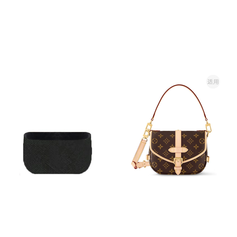 Lv Saumur bb