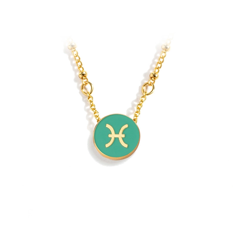 18k