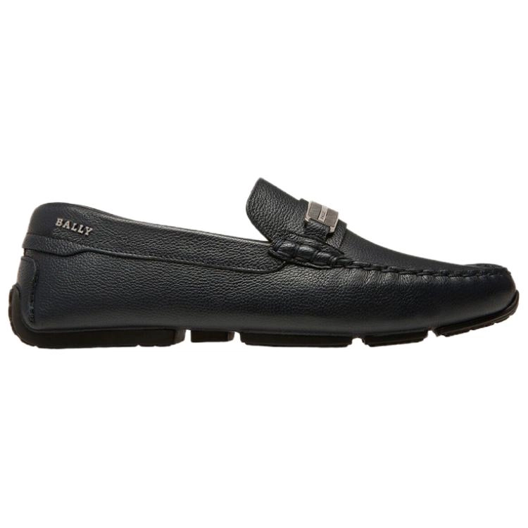 BALLY