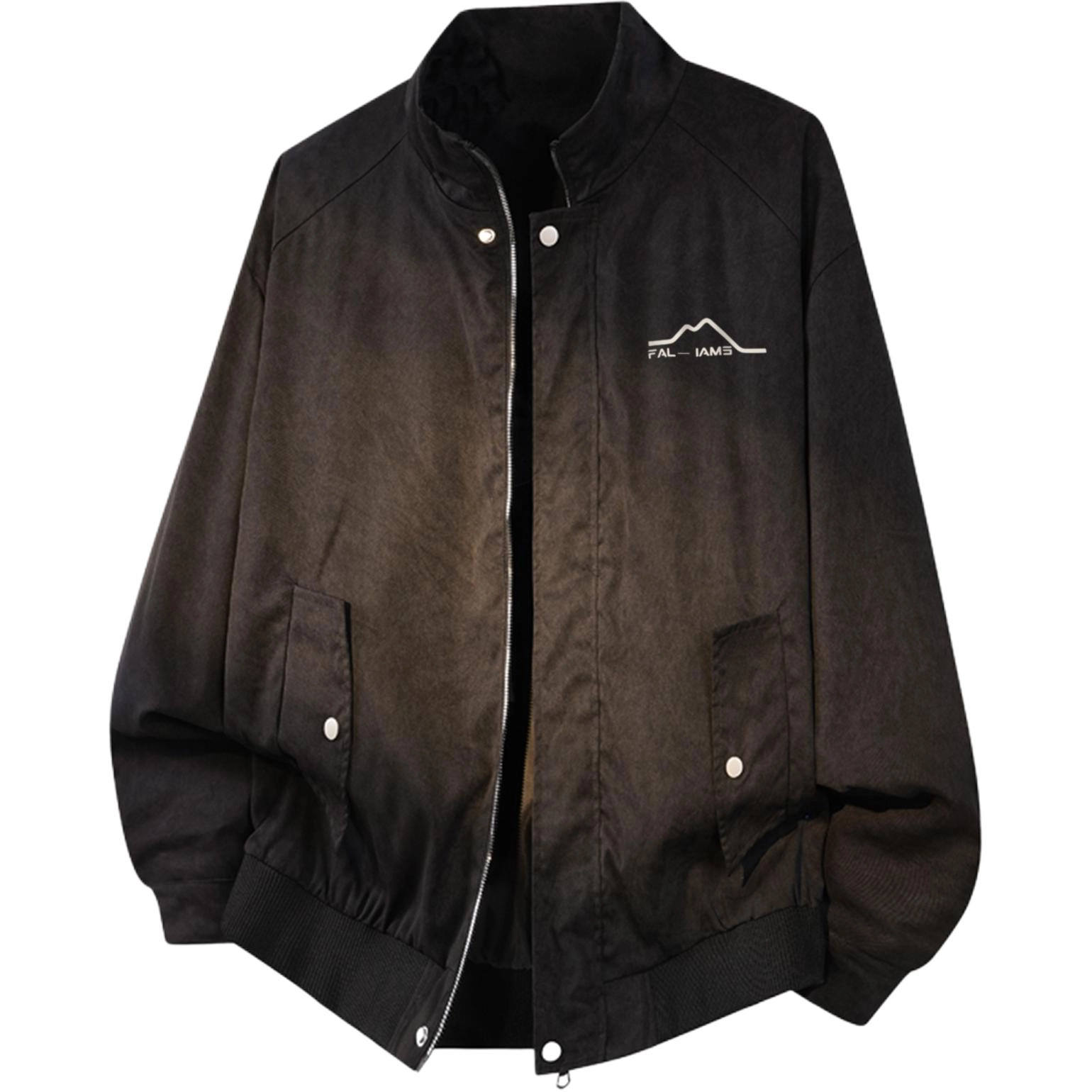 FALIAMS LOGOcleanfit
