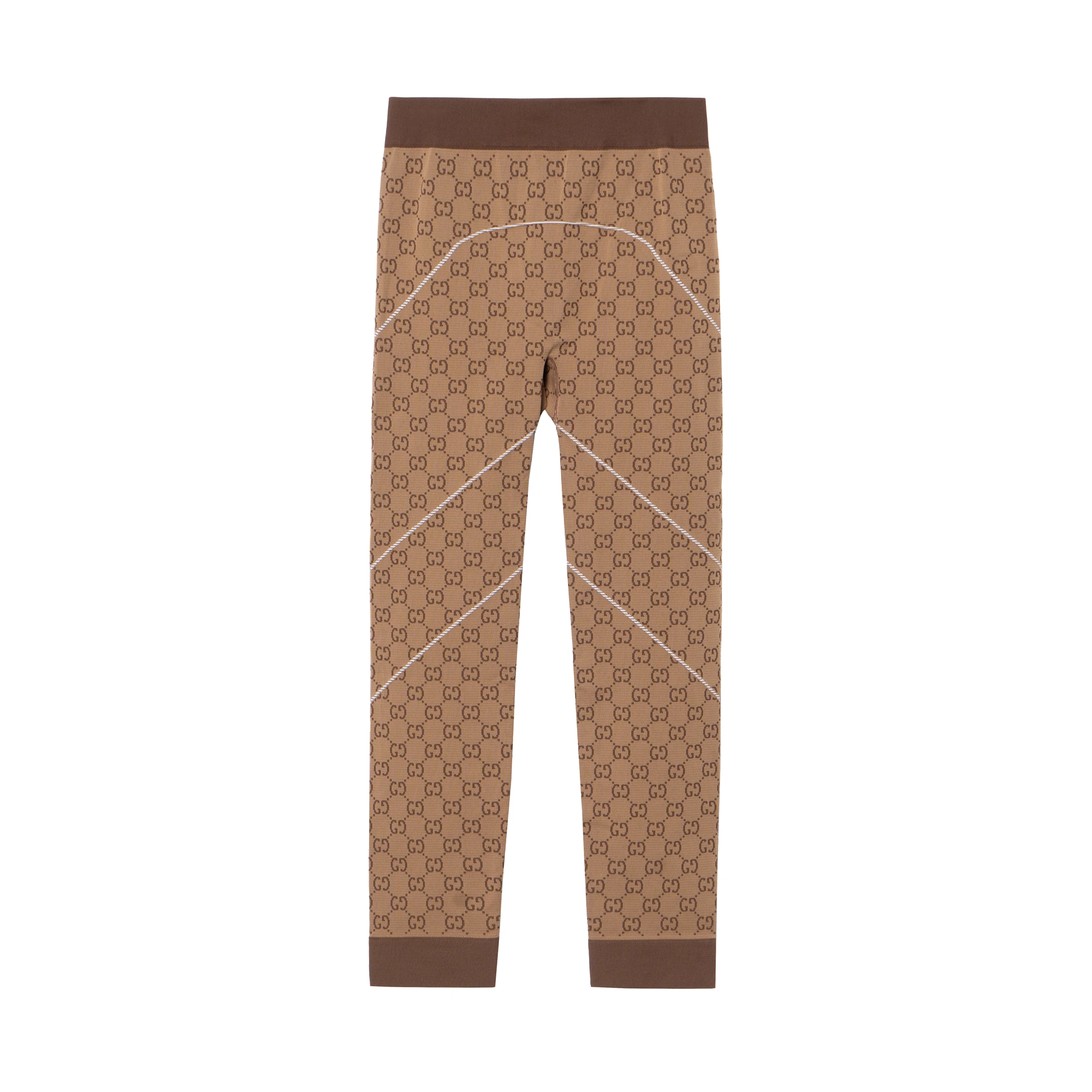 GUCCI SS23 GG