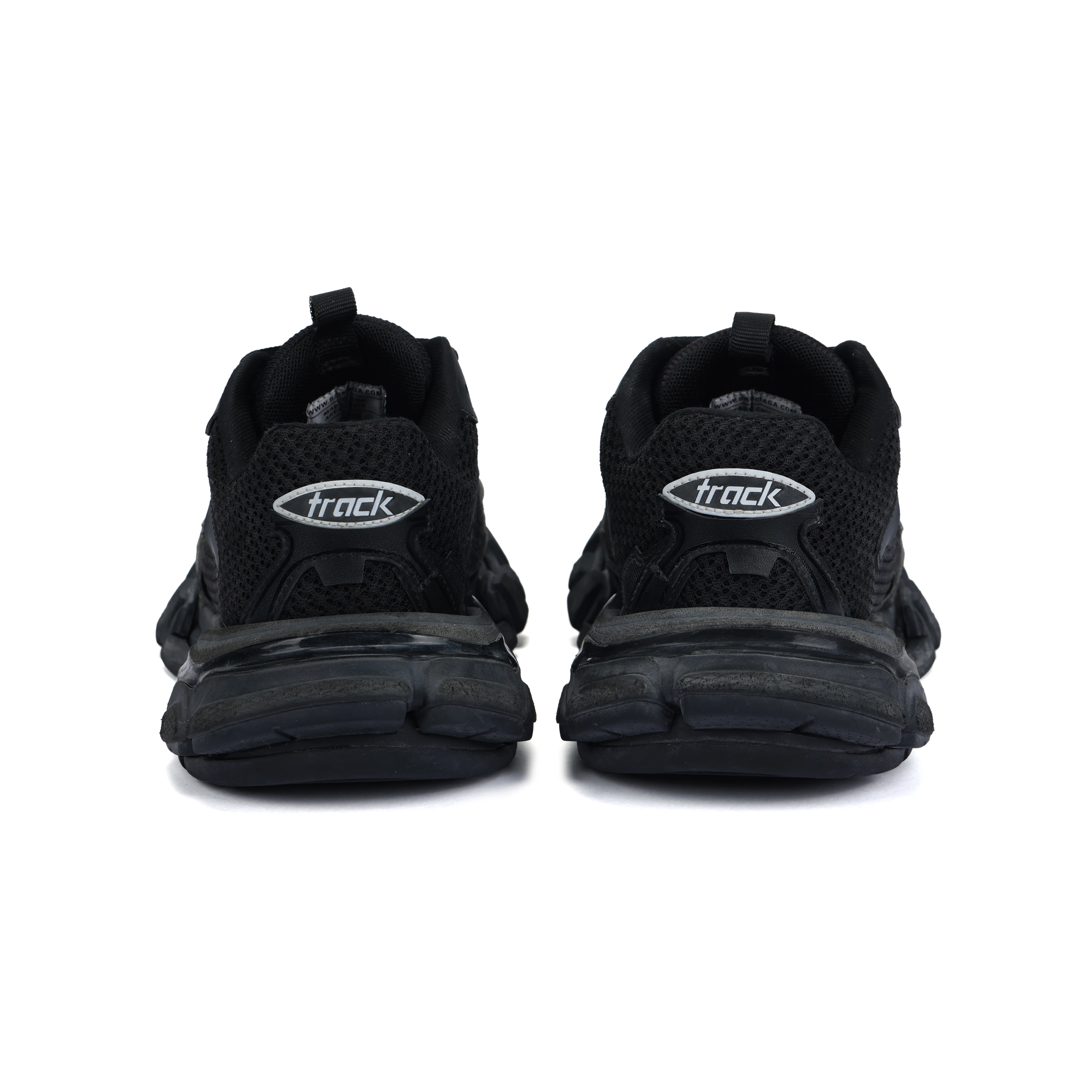 Balenciaga Track 3.0